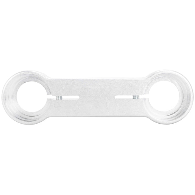 39mm Narrow Glide Fork Brace - Standard Width