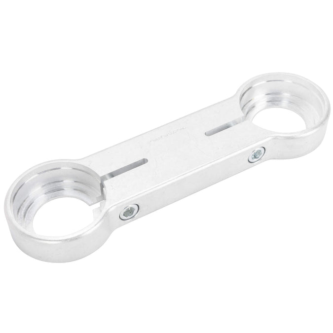 39mm Narrow Glide Fork Brace - Standard Width