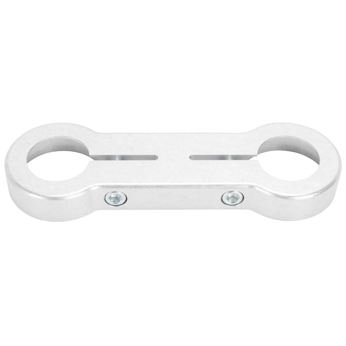 39mm Narrow Glide Fork Brace - For Lowbrow Narrow Trees