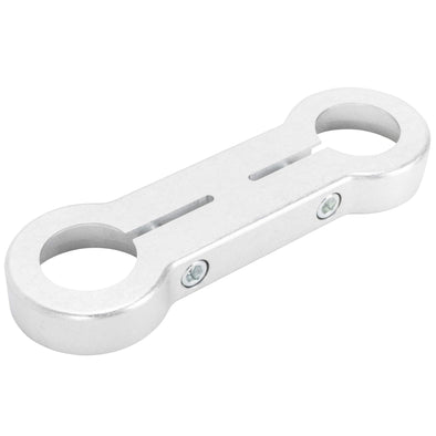 39mm Narrow Glide Fork Brace - For Lowbrow Narrow Trees