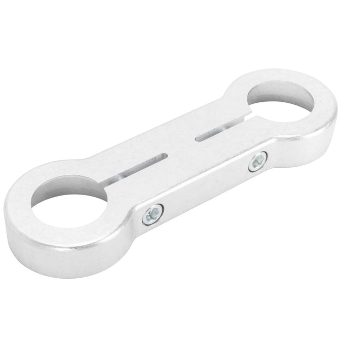 39mm Narrow Glide Fork Brace - For Lowbrow Narrow Trees