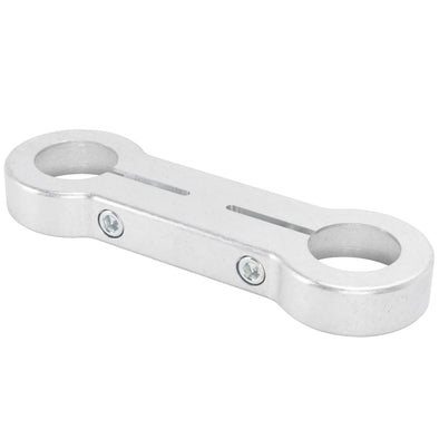 39mm Narrow Glide Fork Brace - For Lowbrow Narrow Trees