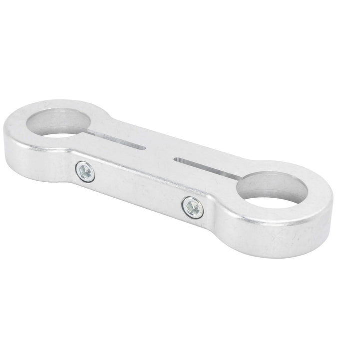 39mm Narrow Glide Fork Brace - For Lowbrow Narrow Trees