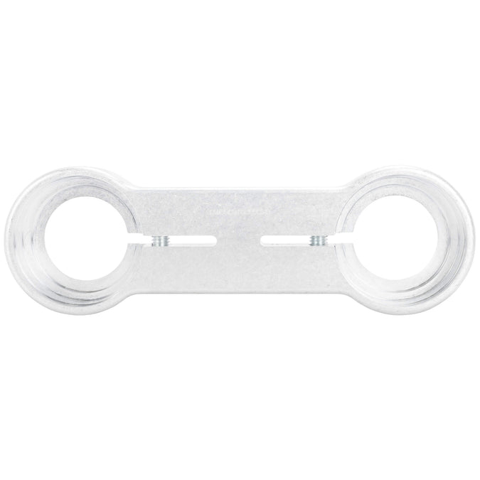 39mm Narrow Glide Fork Brace - For Lowbrow Narrow Trees