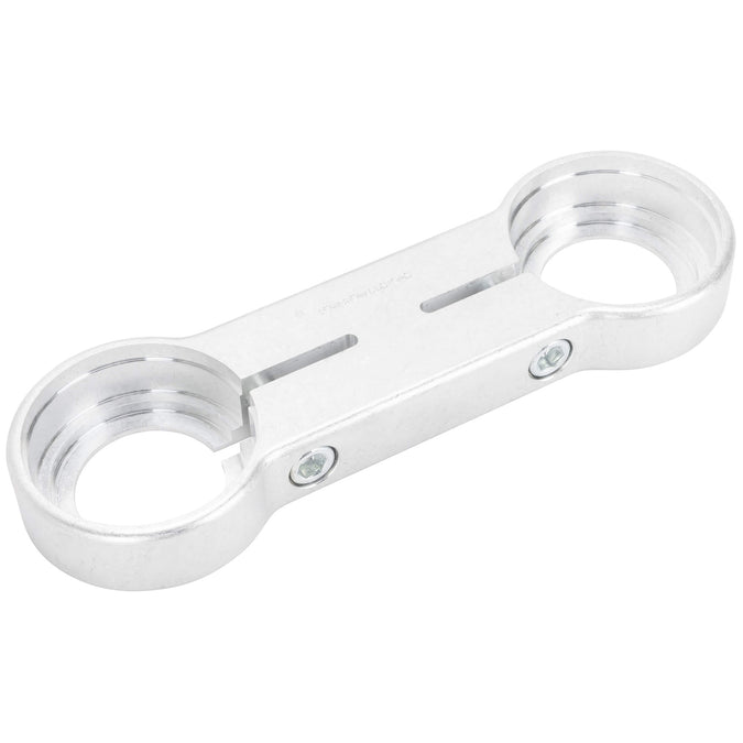 39mm Narrow Glide Fork Brace - For Lowbrow Narrow Trees