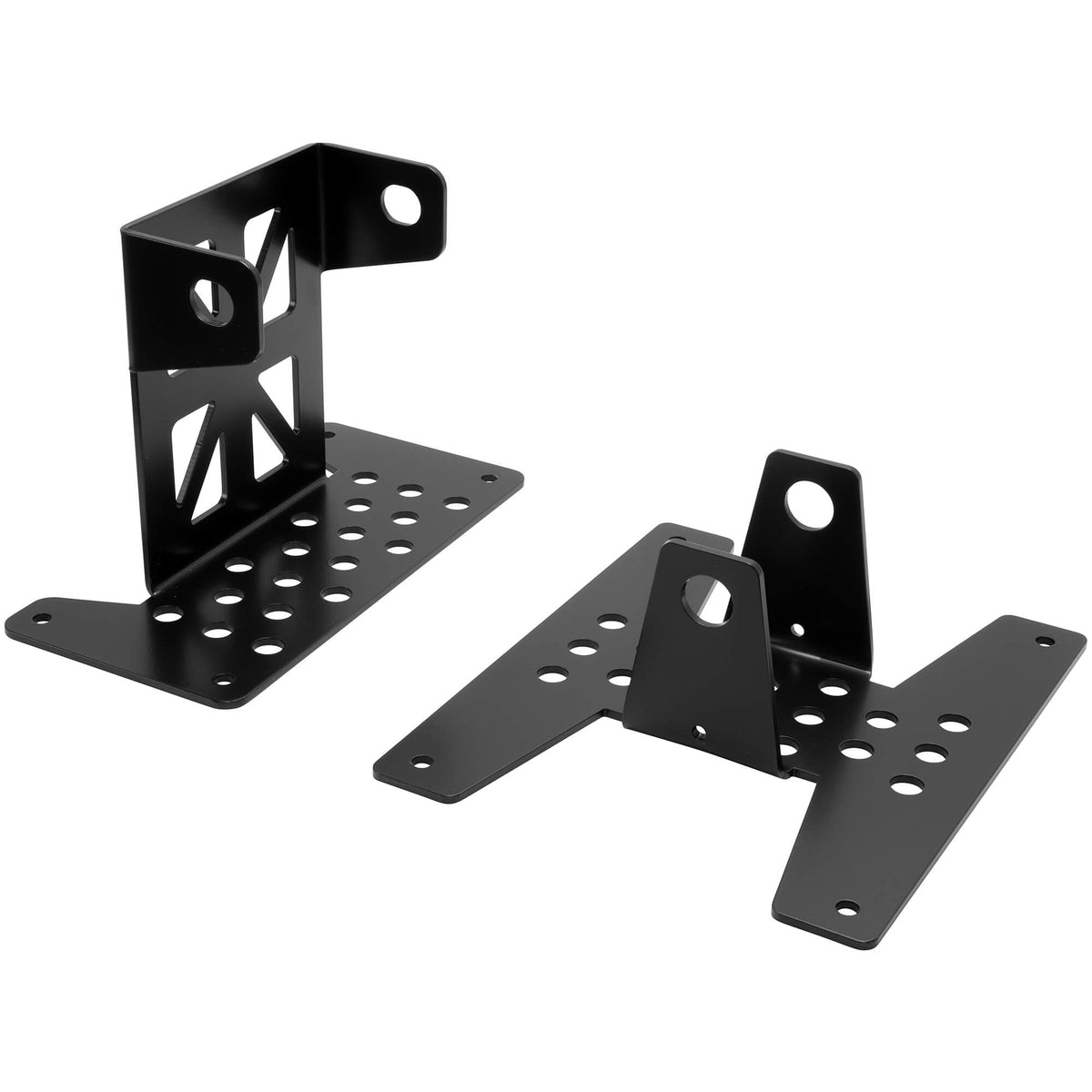 Lowbrow Customs Harley-Davidson Sportster Motor Engine Stand 2004-2022 ...