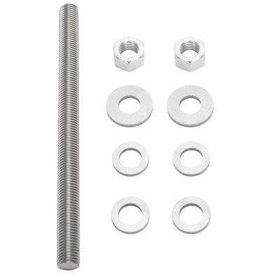 Motorcycle Neck Cup & Bearing Race Installer Tool