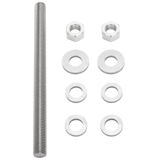 Motorcycle Neck Cup & Bearing Race Installer Tool