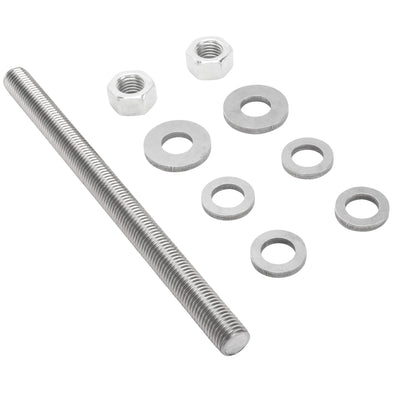 Motorcycle Neck Cup & Bearing Race Installer Tool