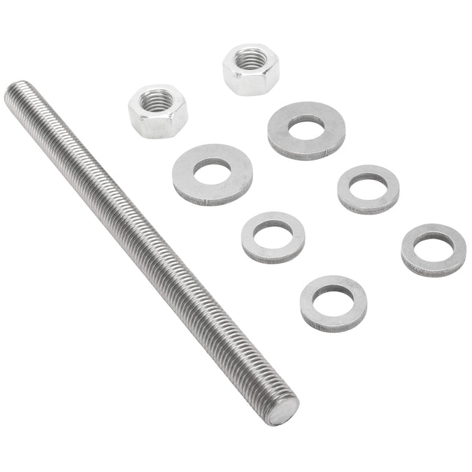 Motorcycle Neck Cup & Bearing Race Installer Tool