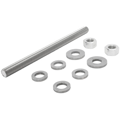 Motorcycle Neck Cup & Bearing Race Installer Tool