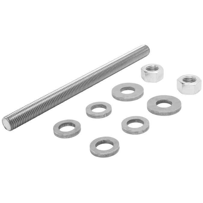 Motorcycle Neck Cup & Bearing Race Installer Tool