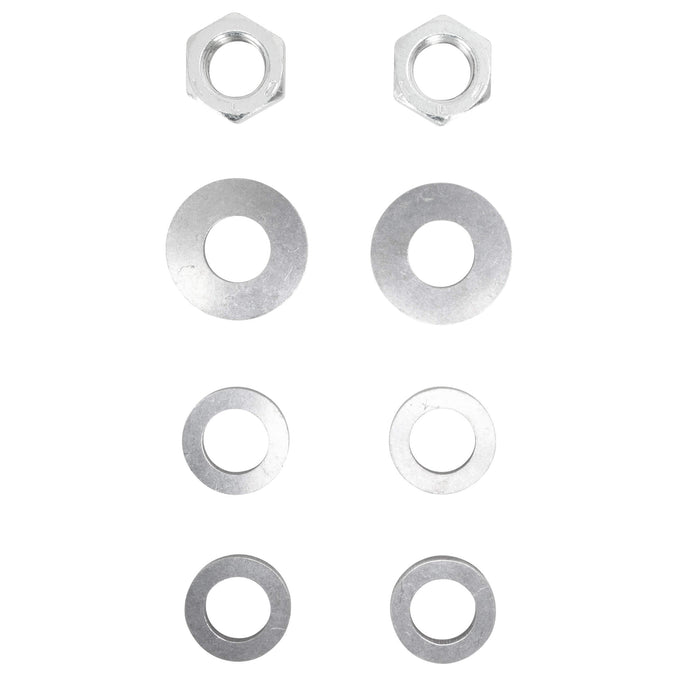 Motorcycle Neck Cup & Bearing Race Installer Tool