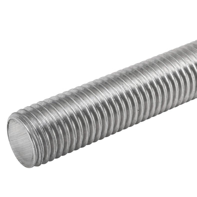 Motorcycle Neck Cup & Bearing Race Installer Tool