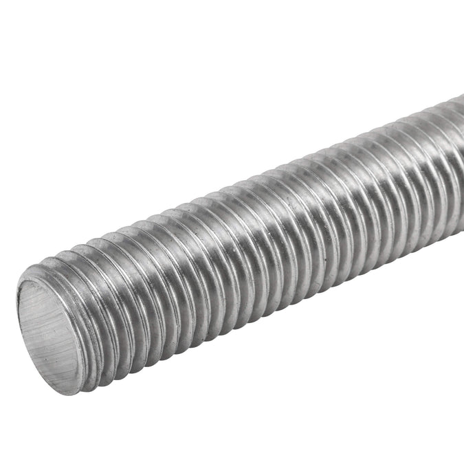 Motorcycle Neck Cup & Bearing Race Installer Tool