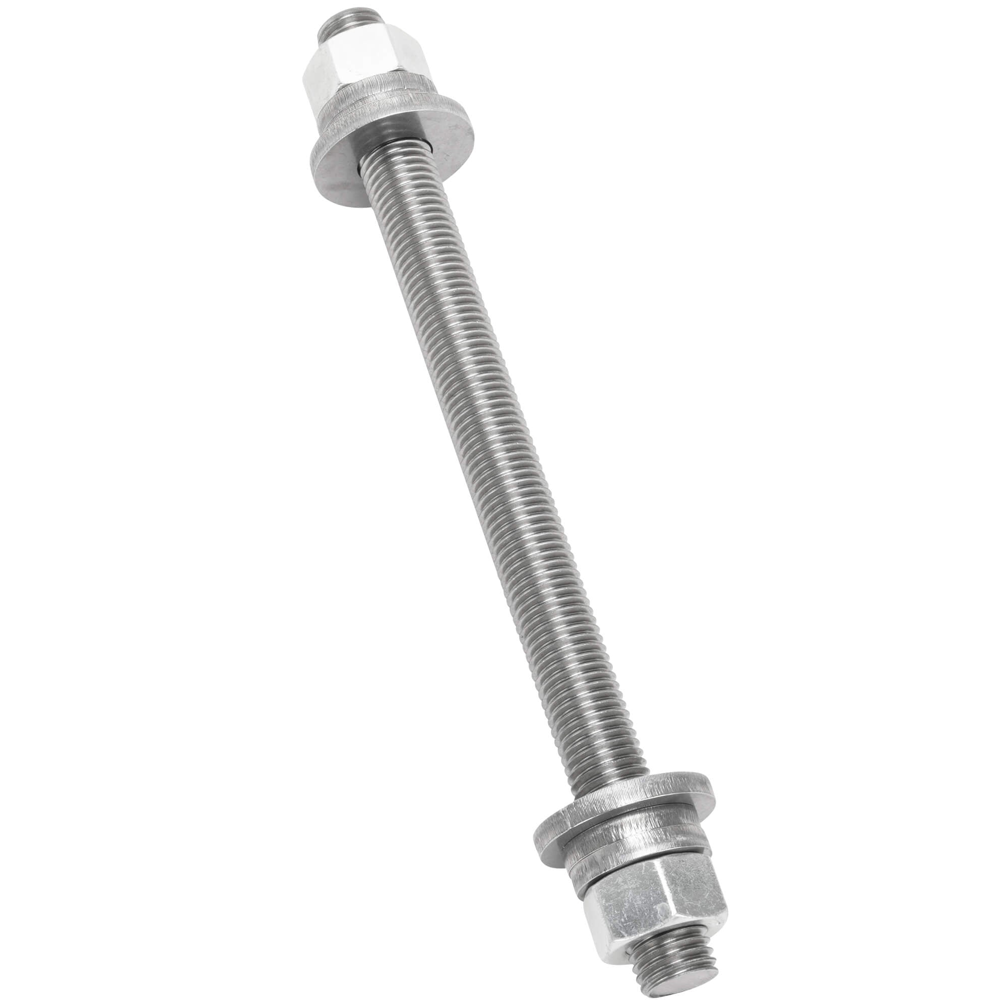 JIMS Machining Neck Cup & Bearing Race Installer Tool For Harley – Kraft Tech Paugh