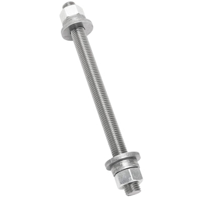 Motorcycle Neck Cup & Bearing Race Installer Tool