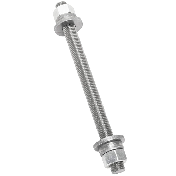 Motorcycle Neck Cup & Bearing Race Installer Tool