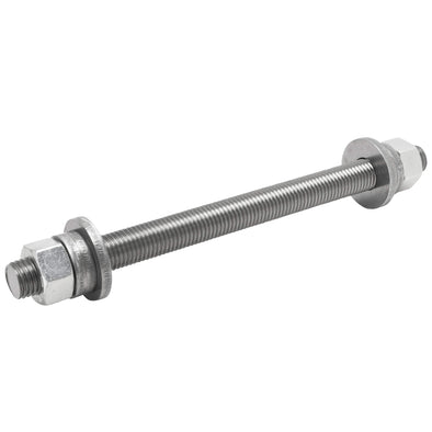 Motorcycle Neck Cup & Bearing Race Installer Tool