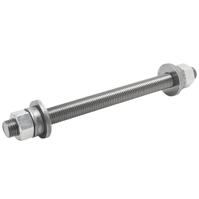 Motorcycle Neck Cup & Bearing Race Installer Tool