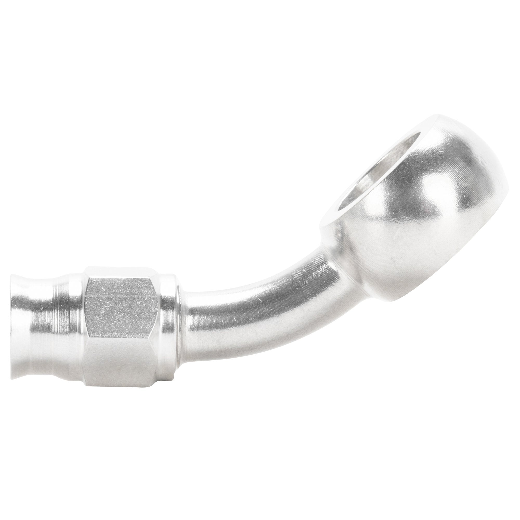 2 Sets 12mm Banjo Hose Barb Bolt Fittings Banjo Bolt Washer 2 Sets 12mm Banjo Hose Barb Bolt Fittings Banjo Bolt Washer