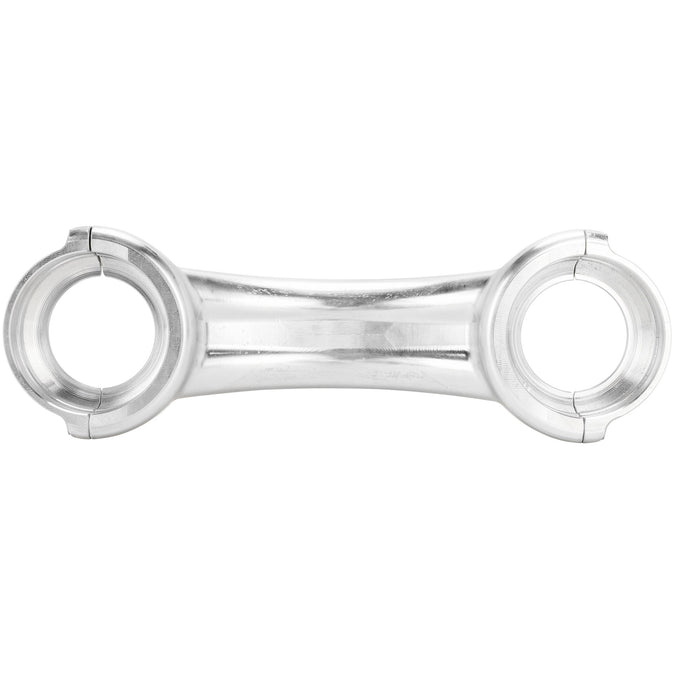 49mm Mid Glide "The Clinch" Fork Brace - Raw