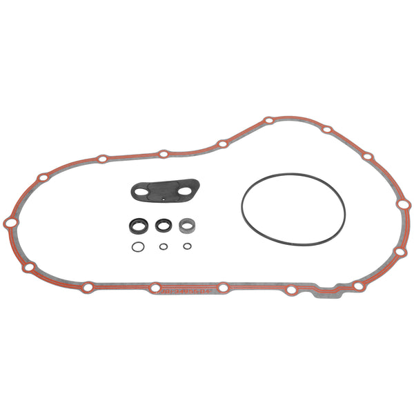 thumbnail image 2 of TCMT Primary Cover Gasket Kit – For Harley Electra Glide Road King 1999-2006 2 of 5