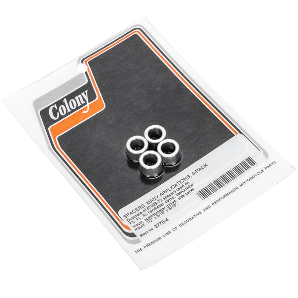 016288-colony-machine-3770-4-1