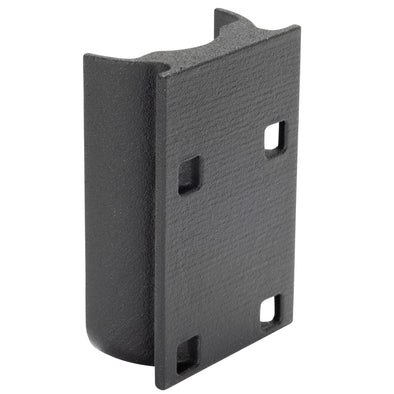 Starter Relay Tray by Cannonball