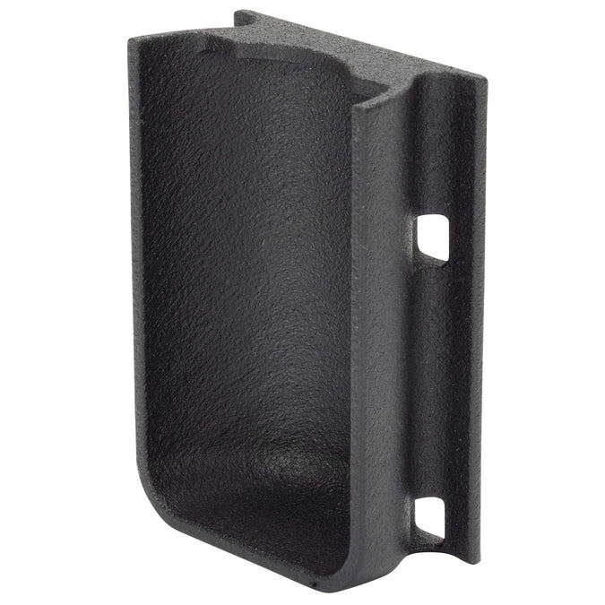 Starter Relay Tray by Cannonball