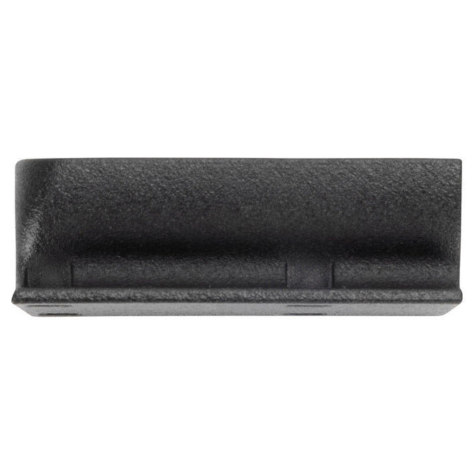 Starter Relay Tray by Cannonball