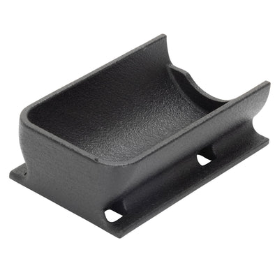 Starter Relay Tray by Cannonball