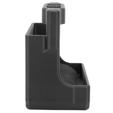 Battery Box 4L-BS w/ Breaker Mount for OEM Harley-Davidson Horseshoe Tanks