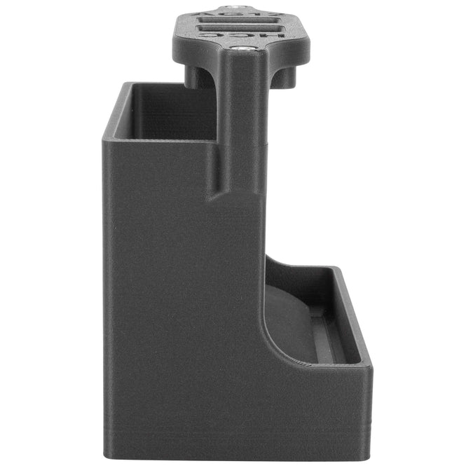 Battery Box Antigravity 12 Cell w/ Breaker Mount