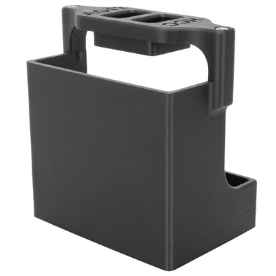 Battery Box Antigravity 12 Cell w/ Breaker Mount
