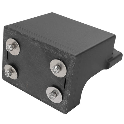 Battery Box Antigravity 12 Cell w/ Breaker Mount