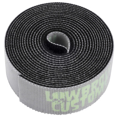 Lowbrow Customs Velcro Strap - 8 Foot