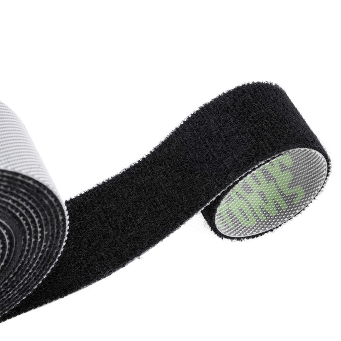 Lowbrow Customs Velcro Strap - 8 Foot