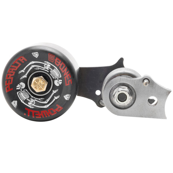 016390-monster-craftsman-weld-