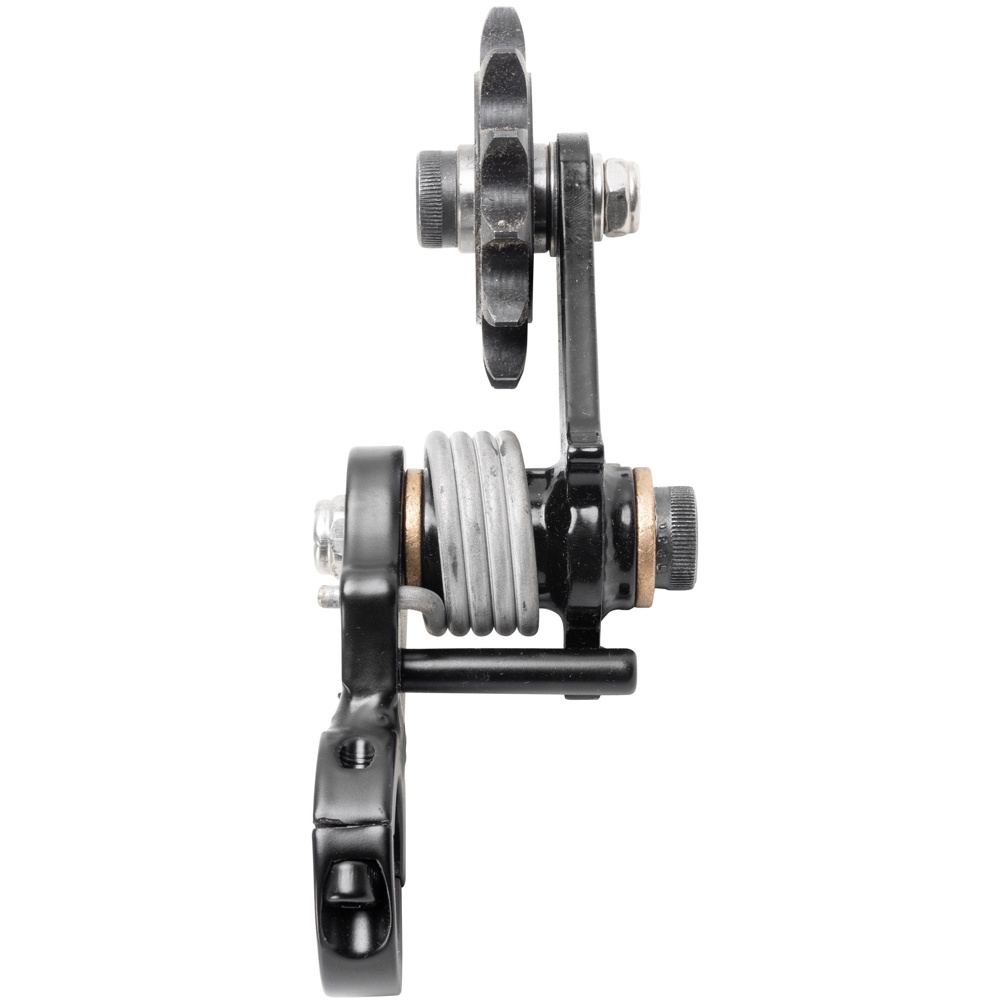 SHIMANO - けんけん 10228f26-d830-4ed4-b1e5-