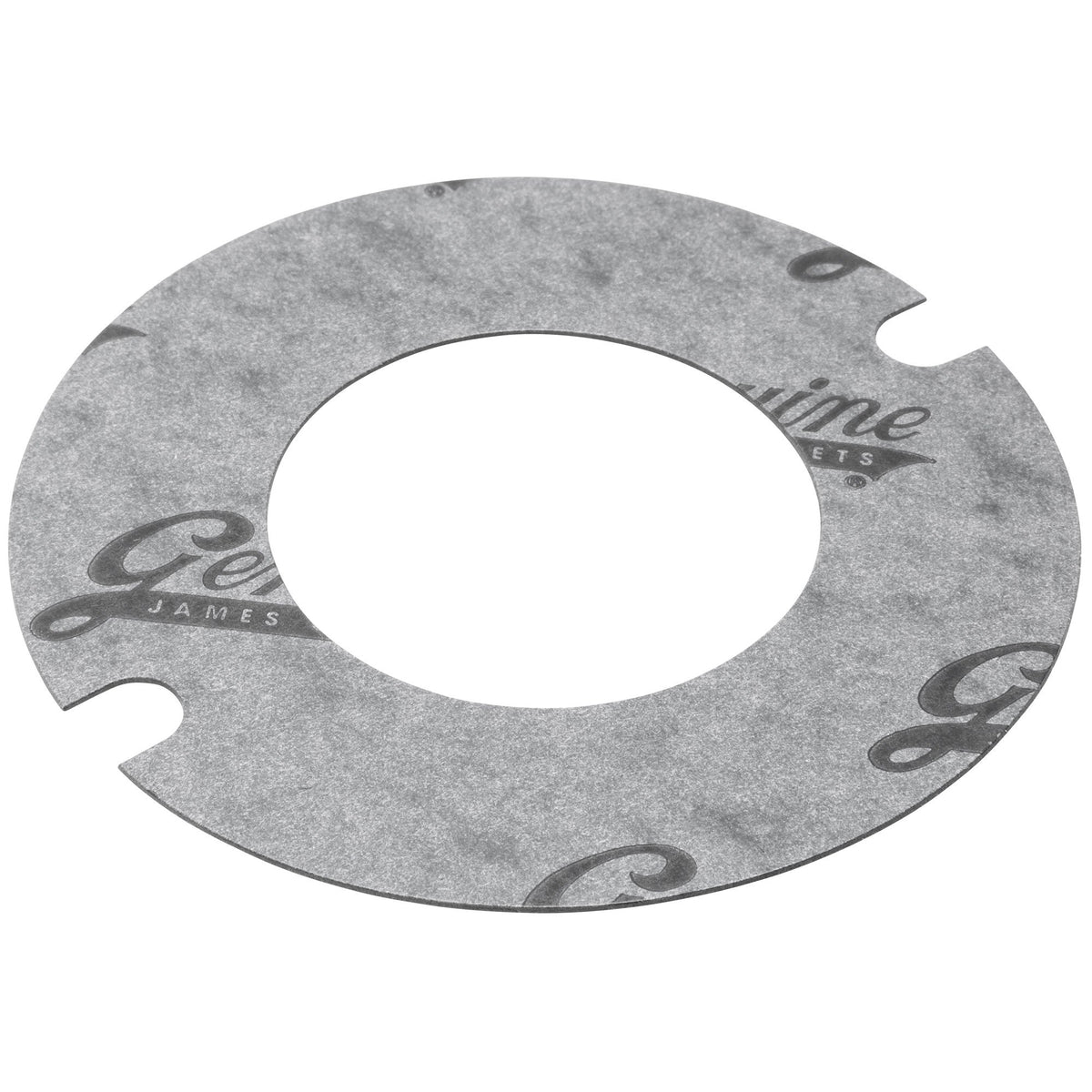 James Gaskets Generator Mounting Gasket 1958-1983 Harley-Davidson Big ...