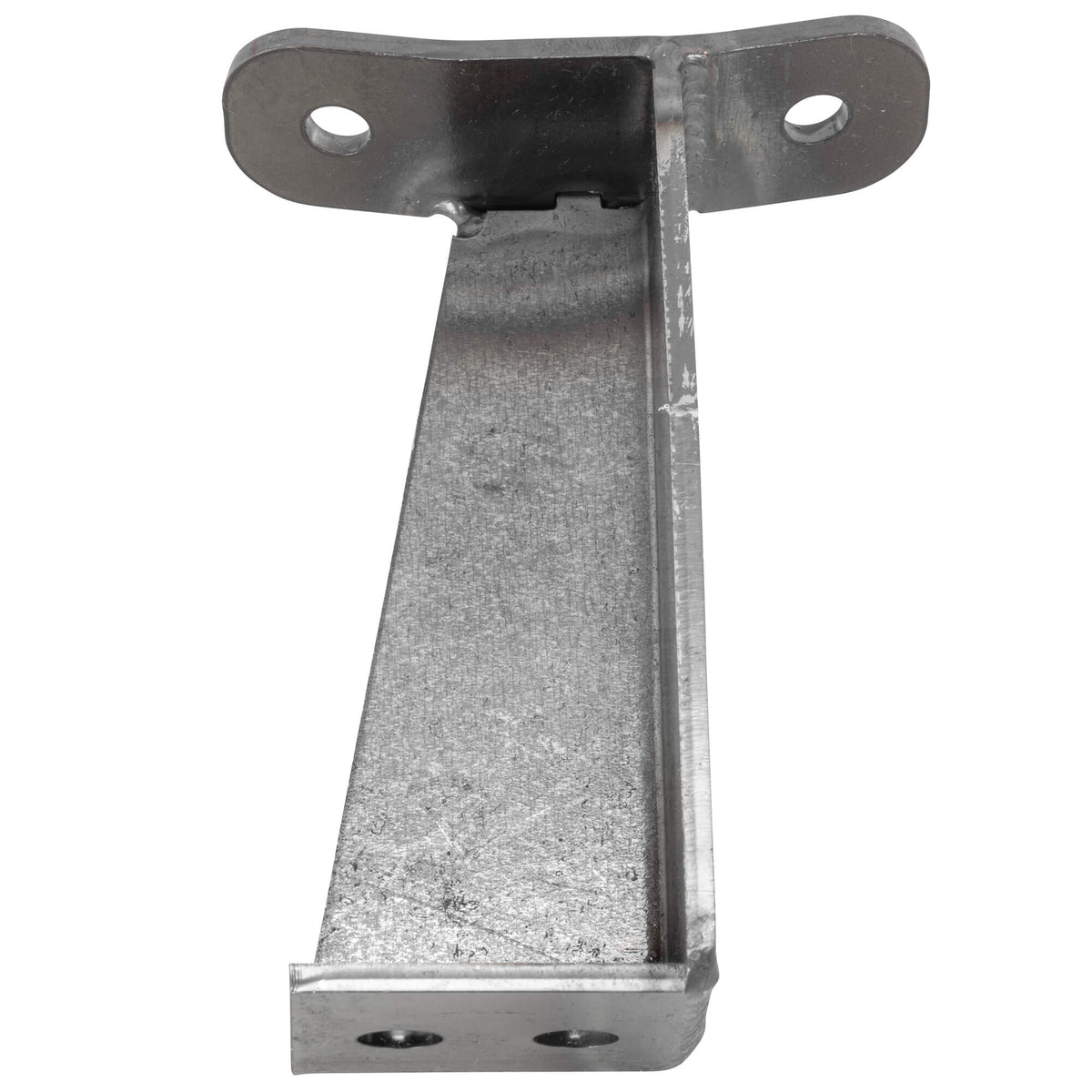 Gasbox Bolt-On Lower Fender Bracket for Gasbox Big Twin Frames ...