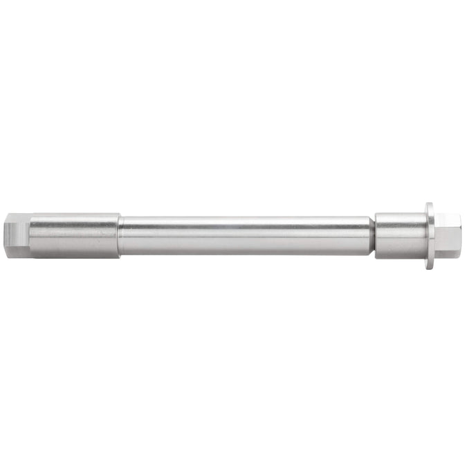 Narrow Axle for 39mm Tapered Fork Lowers