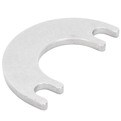 Distributor Hold Down Clamp 1952-1970 Harley-Davidson XL 1936-1973 WL