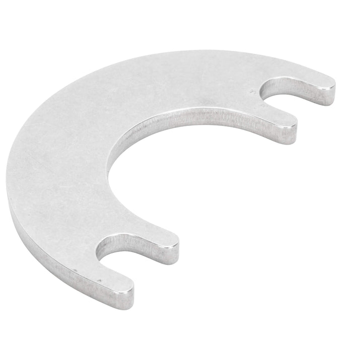 Distributor Hold Down Clamp 1952-1970 Harley-Davidson XL 1936-1973 WL