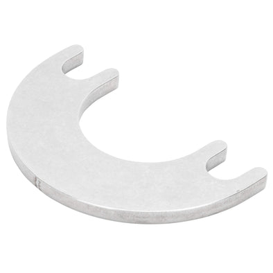 Distributor Hold Down Clamp 1952-1970 Harley-Davidson XL 1936-1973 WL