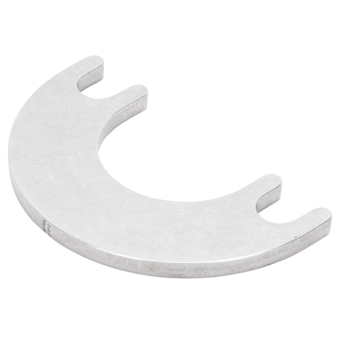 Distributor Hold Down Clamp 1952-1970 Harley-Davidson XL 1936-1973 WL