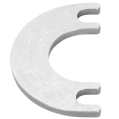 Distributor Hold Down Clamp 1952-1970 Harley-Davidson XL 1936-1973 WL