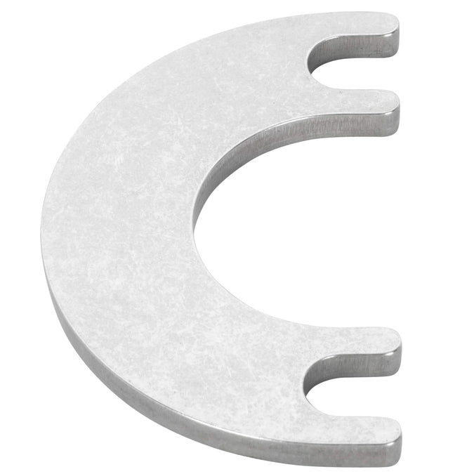 Distributor Hold Down Clamp 1952-1970 Harley-Davidson XL 1936-1973 WL