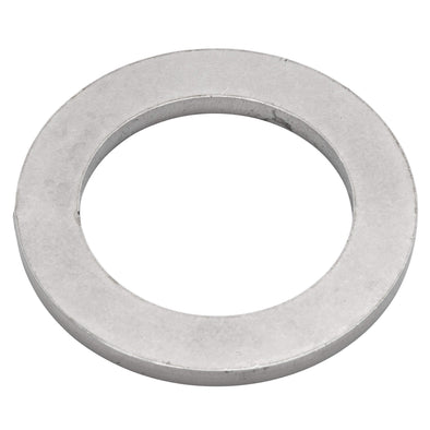 Steering Stem 1/8" Thick Spacing Washer - Stainless Steel